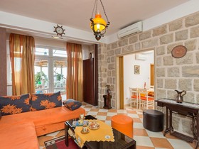 House Kata