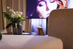 One Suite Hotel
