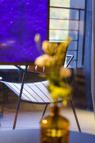 One Suite Hotel