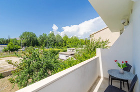 Rooms & Apartments Barišic