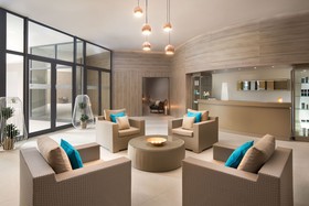 Sheraton Dubrovnik Riviera Hotel
