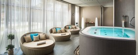Sheraton Dubrovnik Riviera Hotel