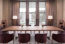 Sheraton Dubrovnik Riviera Hotel