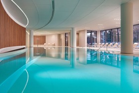 Sheraton Dubrovnik Riviera Hotel