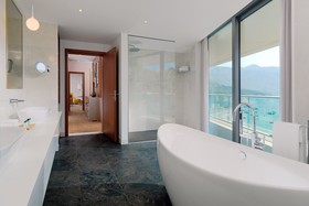 Sheraton Dubrovnik Riviera Hotel