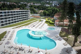 Sheraton Dubrovnik Riviera Hotel