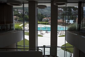 Sheraton Dubrovnik Riviera Hotel