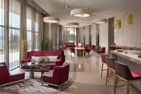Sheraton Dubrovnik Riviera Hotel