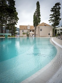 Sheraton Dubrovnik Riviera Hotel