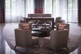 Sheraton Dubrovnik Riviera Hotel