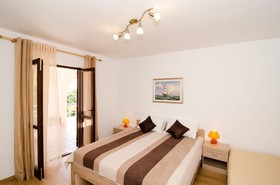 Villa Barbara