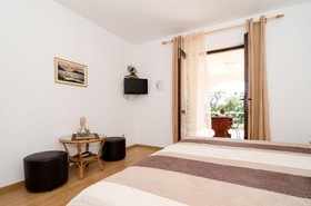 Villa Barbara