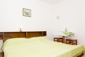 Villa Barbara