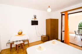 Villa Barbara