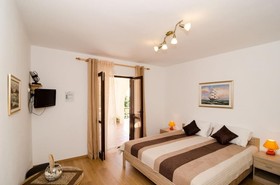 Villa Barbara
