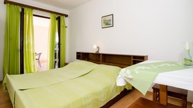 Villa Barbara