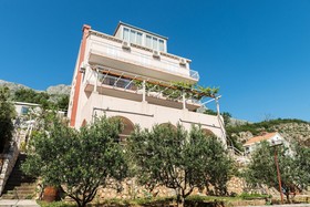 Villa Barbara