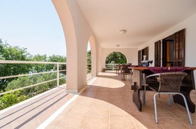 Villa Barbara