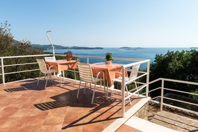 Villa Barbara