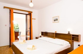 Villa Barbara