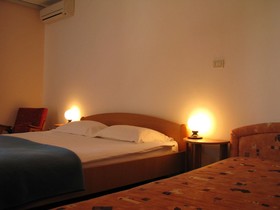 Villa Carmen