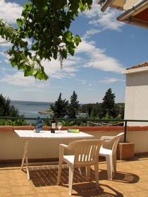 Villa Carmen