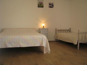 Villa Carmen