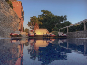 Villa Gorica Dubrovnik