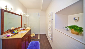 Villa Gorica Dubrovnik