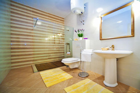 Villa Gorica Dubrovnik