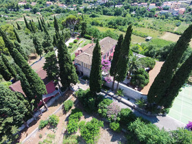 Villa Gorica Dubrovnik