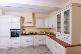 Villa Gorica Dubrovnik