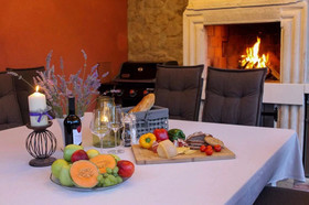 Villa Gorica Dubrovnik