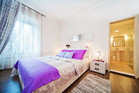 Villa Gorica Dubrovnik