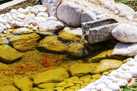 Villa Gorica Dubrovnik