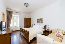 Villa Gorica Dubrovnik