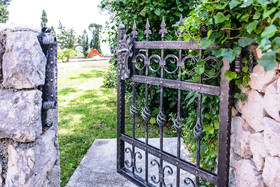 Villa Gorica Dubrovnik