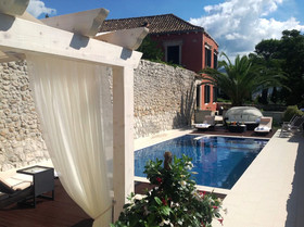 Villa Gorica Dubrovnik