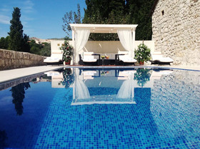 Villa Gorica Dubrovnik