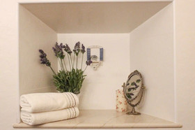 Villa Gorica Dubrovnik