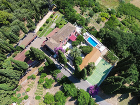 Villa Gorica Dubrovnik