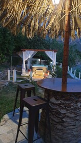 Villa Leonardo