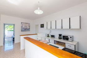Villa Leonardo