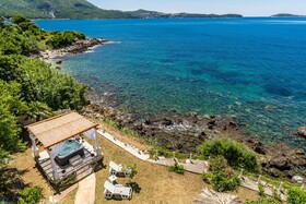 Villa Leonardo