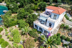Villa Leonardo