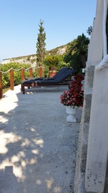 Villa Leonardo