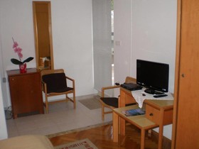 Villa Magnolija