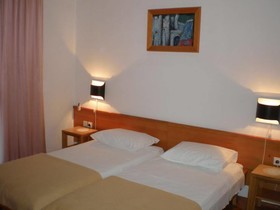 Villa Magnolija