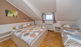 Villa Narona