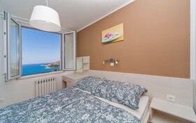 Villa Narona